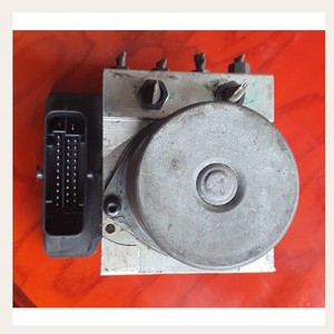 BH60109210 Compatible avec Hyundai Kia VQ Unité ESC BH60109210 Compatible avec Hyundai Kia VQ Unité ESC R2E Mando OEM Utilisé - Product Image 5