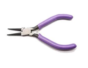 Conception ergonomique sans bords carrés pour un confort maximal et une adhérence parfaite Lavable Autoclavable Parfait - Product Image 6