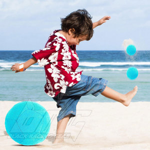 Latest Design Made In Pakistan <b>Hacky</b> <b>Sack</b> Ball Hot Sale <b>Hacky</b> <b>Sack</b> Ball Reasonable Price <b>Hacky</b> <b>Sack</b> Ball - Product Image 4