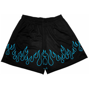 <b>Mens</b> Casual Breathable Summer Running Shorts 2026 Quick Dry 4 Way Stretch Swim <b>Trunks</b> Elastic Waist Mesh Lining Swimwear - Product Image 6