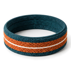 Bandeau de cricket haut de gamme anti-humidité, bandeau de sport confortable et extensible pour l'entraînement, les matchs et les séances d'entraînement - Product Image 1
