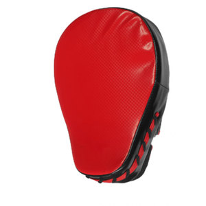 Pad d'entraînement premium avec mousse absorbant les chocs et pad durable pour la pratique de la boxe et des arts martiaux - Product Image 2