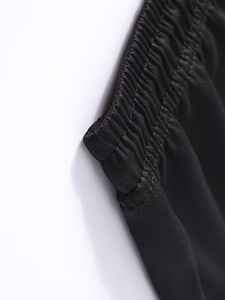 Uniforme de Baloncesto 2026 con Diseño Personalizado, Transpirable, de Secado Rápido, para Hombre, Verano, Sin Mangas, con Nombre y Logotipo Personalizados - Product Image 5