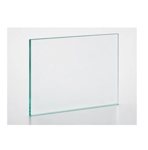 Proveedor de Accesorios de Construcción Personalizados Comerciales y de Embalaje de Vidrio Industrial - Product Image 1