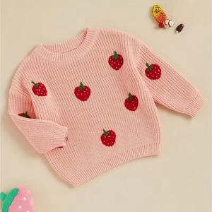 Pull pour filles, qualité supérieure, chaud, respirant, à capuche, tenue décontractée pour tous les jours, denim du Bangladesh, vente en gros - Product Image 4