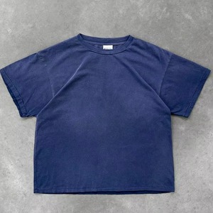 เสื้อยืดแขนสั้นลายพรางสำหรับผู้ชายรุ่นใหม่ แห้งเร็ว ทรงปกติ คอกลม ใส่สบายๆ - Product Image 3