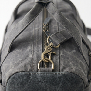 Sac de sport personnalisé OEM, léger, tendance, décontracté et élégant, nouveau sac de sport tendance - Product Image 4