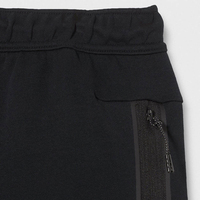 Shorts de sport en molleton de coton pour homme, coupe athlétique, pour entraînement professionnel, shorts décontractés en molleton de coton premium, shorts élégants pour tous les jours