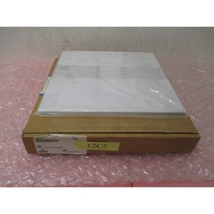 NEW AMAT 0022-77211 LEFT FI SLIT OUTPUT, 398888 - อุปกรณ์และอะไหล่เซมิคอนดักเตอร์ระดับโลกที่เชื่อถือได้ - Product Image 2