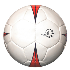 Balón de Fútbol Profesional BRG, Resistente, para Calle, Práctica al Aire Libre, Balón de Fútbol Premium de PU con Cámara de Butilo, Balón de Fútbol al por Mayor - Product Image 5