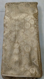 ผ้าไหมซารีบานาราซี คิมคับ - Product Image 3