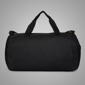 Bolsa Deportiva Oxford Ligera, Informal, Unisex, Personalizada, de Gran Capacidad, Portátil, para Viajes, Gimnasio, con Forro de Poliéster - Product Image 6
