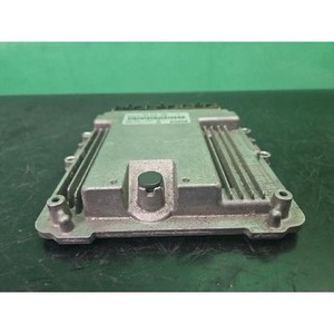 Koleos - Unidades de Control Electrónico y Módulos Informáticos Usados 237100746R - Product Image 5