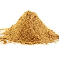 Export Litsea Poeder 36 Kopjes Gemaakt Van 100% Litsea Peel Litsea Poeder 90 Mesh Is Geurloos, Behoudt Zijn Natuurlijke Geur