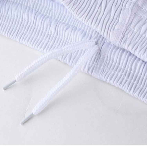 Vente en gros de maillots de football rouge et blanc, vêtements de sport, maillot de football, uniforme de football - Product Image 4