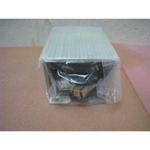 ASYST SHINKO 3CL520A011500-01 ASSY, TRANSFORMATEUR - Équipements et pièces semi-conductrices d'occasion fiables à l'échelle mondiale - Product Image 1