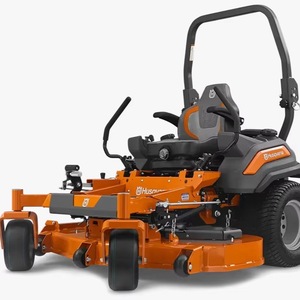 Authentic Choices Sales Discounted Top Sales on Available Z560LS Zero Turn Lawn Mower READY TO SHIP - Product Image 1