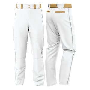 ชุดซอฟต์บอล Infinity Performance รุ่น Next Level Diamond Jersey แพ็คเกจชุดทีม Victory Pulse คอลเลคชั่นยูนิฟอร์ม - Product Image 4