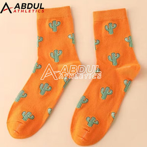 Daily Wear Essential Casual <b>Socks</b> Comfortable Material Designed Athletic <b>Socks</b> or Casual Fashion And All Day Comfort - Product Image 4