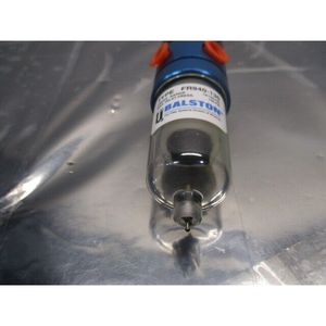 Filtre BALSTON AFR-940-130 avec ports NPT 1/4'' - Équipements et pièces semi-conductrices de renommée mondiale - Product Image 4