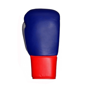 High Quality Boxing <b>Gloves</b> Professional Training Equipment with Impact Resistant Padding Breathable Palm Ventilation OEM ODM - Product Image 5