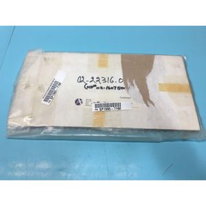 SSI / SWITCH SYSTEMS INTERNATIONAL 02-22318-001 - ผู้จัดจำหน่ายอุปกรณ์และอะไหล่เซมิคอนดักเตอร์ระดับโลกที่เชื่อถือได้ - Product Image 4