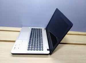 Ordinateur portable d'occasion pas cher pour étudiants et professionnels, 15,6 pouces, 16 Go de RAM, SSD 256 Go/512 Go, processeur Core i5/i7 - Product Image 5