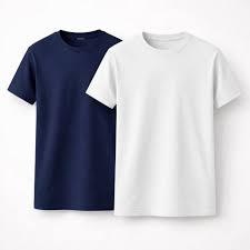 เสื้อยืดแฟชั่นผู้ชาย คุณภาพสูง เนื้อผ้าน้ำหนักเบา สัมผัสนุ่ม พิมพ์ลายงานศิลป์ สวมใส่สบายๆ ในชีวิตประจำวัน ราคาประหยัด - Product Image 3