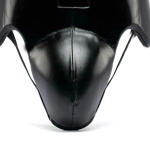 ชุดอุปกรณ์มวย ทุกสี สามารถสั่งทำชื่อได้ ชุดมวยสำหรับฝึกซ้อมระดับมืออาชีพที่ดีที่สุด  ประกอบด้วยนวมมวย สนับแข้ง และสนับศีรษะ - Product Image 5