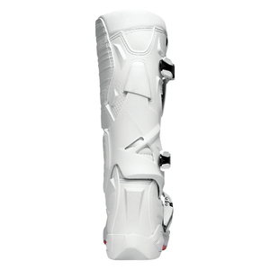 Meilleure conception tendance et respirante, vêtements de sport en cuir ignifuge anti-UV grande taille pour motocross et course moto - Product Image 2