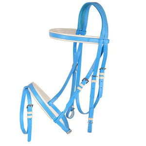 Cabestro para Caballo de Primera Calidad, Suave y Cómodo, Transpirable, de Secado Rápido, Fácil de Usar, de Alta Calidad - Product Image 6