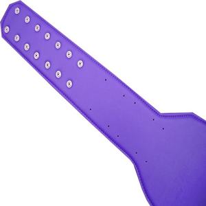 Sangles en cuir sur mesure de haute qualité pour ceintures de championnat - MMA, Karaté, Boxe - Toucher super doux, réglables - Product Image 1