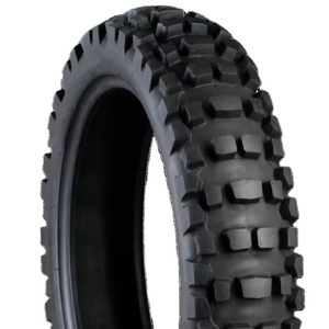 ยางรถออฟโรด Kuma K538 Moto Cross Road ผลิตในเวียดนาม110/100-18 110/90-19 - Product Image 1