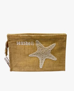 Bolsa de Playa de Verano de Alta Calidad para Viajes, Artículos de Aseo, Maquillaje, Objetos Pequeños y Almacenamiento Diario, Disponible para la Venta - Product Image 3