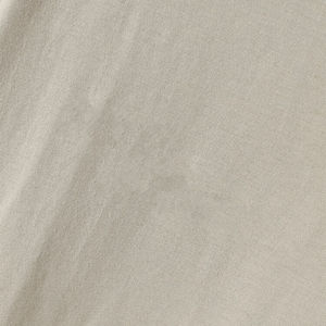 เสื้อยืดโอเวอร์ไซส์ผู้ชายสำหรับฤดูร้อน ผ้าฝ้ายถัก 100% พิมพ์ลายโลโก้พรีเมียม ระบายอากาศได้ดี คอกลม สไตล์ฮิปฮอป - Product Image 5