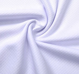 เสื้อบาสเก็ตบอลแบบซับลิเมชั่นขายดี ราคาถูก ออกแบบเองได้เต็มรูปแบบ สำหรับทุกเพศ - Product Image 5