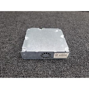 ECUs et modules informatiques d'occasion A8 4F0919129 - Product Image 1