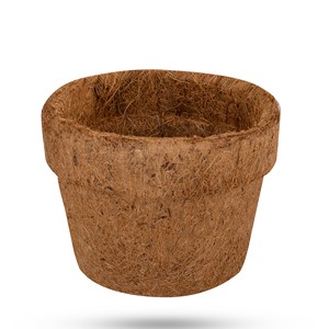 Maceta de fibra de coco para plantas de vivero, herramientas agrícolas para agricultura y jardinería - Product Image 1