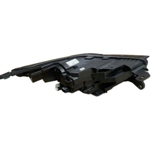Promotion : Phares LED pour Voiture 30W 605000767AA 605000768AA – Ampoules Sportives pour Chery Exeed - Product Image 6