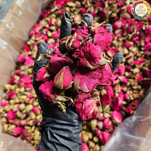Wholesale Vietnam Dried Rose Petal For Professional <b>Tea</b> Shops And Enhancing Floral Flavor Profiles 99 Gold Data - Product Image 2