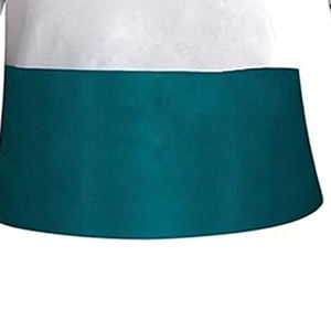 Nueva Llegada, Cómoda Camiseta de Hockey sobre Hielo Personalizada, Ropa Deportiva para Equipos, Camiseta de Hockey sobre Hielo Hecha en Pakistán - Product Image 6