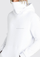 Survêtement personnalisé avec taille élastique manches courtes pull design pour hommes vêtements d'été 2024 style logo personnalisé vierge