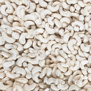 เม็ดมะม่วงหิมพานต์ WW180เม็ดมะม่วงหิมพานต์แบบเม็ดมะม่วงหิมพานต์ W320 WW240 WW320บรรจุภัณฑ์ LP ราคาถูก - Product Image 1