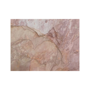 Láminas de Pizarra Natural Roja Terra Ecológicas para Construcción Sostenible y Aplicaciones Decorativas - Product Image 1