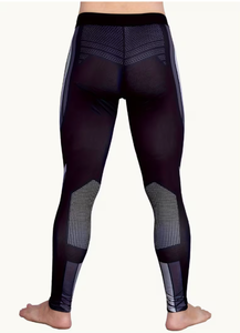 Veste d'hiver en Spandex/Nylon de qualité supérieure Spezia International, performances fiables, excellente durabilité, fonctionnement efficace - Product Image 4
