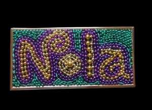 Sac à main en résine époxy au design unique, pochette de soirée en résine faite à la main avec longue chaîne bandoulière pour femmes et filles, au prix le plus bas - Product Image 3