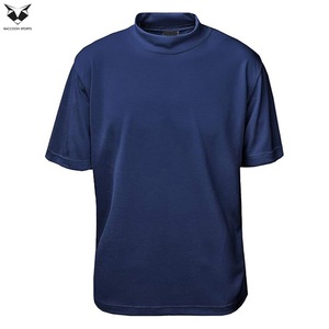 Camisetas de Cuello Redondo para Adultos, Estilo Moderno, Material Suave y Ligero, de la Más Alta Calidad, Producto Cómodo 2026 - Product Image 4