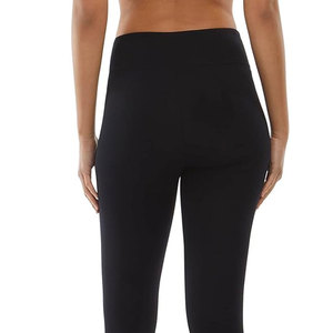 Leggings Deportivos para Mujer con Talla Ajustable, Diseños Totalmente Personalizados, Última Tendencia, Mejor Material, Transpirables - Product Image 6