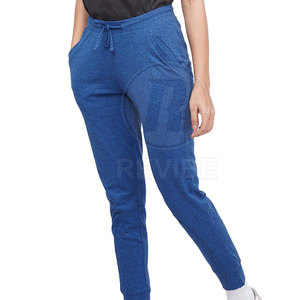 Fashion Women Jogger <b>Trouser</b> Gym Wear Women Jogger <b>Trouser</b> Running Wear Women Jogger <b>Trouser</b> Active Lifestyle - Product Image 2