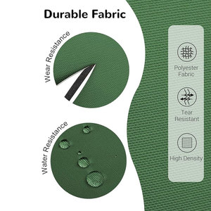Mochila Escolar Diaria de Alta Calidad, con el Mejor Diseño, Logotipo Personalizado, del Mejor Proveedor, Cómoda, con Múltiples Bolsillos, Gran Capacidad y Ligera - Product Image 5